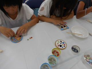 DSCN0389.JPG
