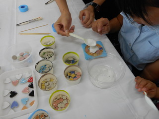 DSCN0391.JPG