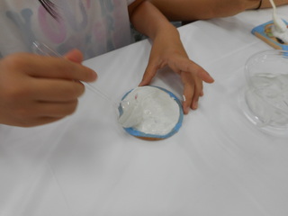 DSCN0392.JPG