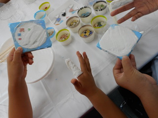 DSCN0394.JPG