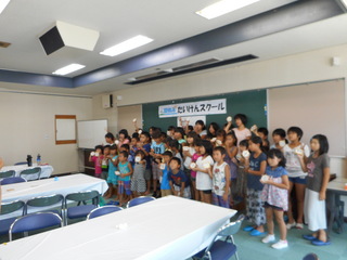 DSCN0397.JPG