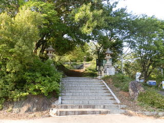 P5100039.JPG