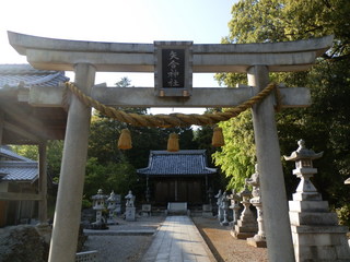 P5100045.JPG