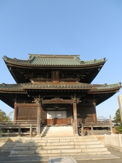 P5100053.JPG