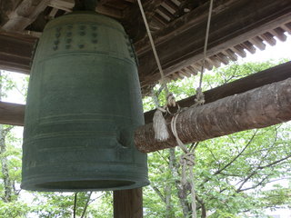 P6020033.JPG