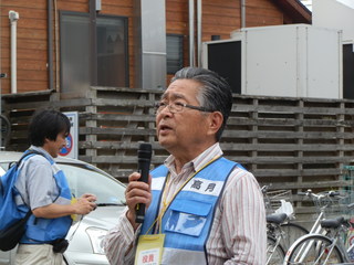 P6070020.JPG