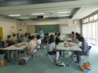 P6210006.JPG