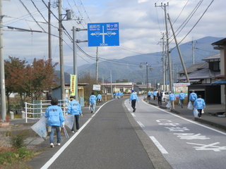 PA260101.JPG