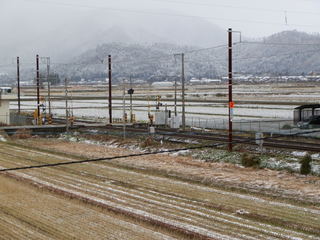 PC140003.JPG