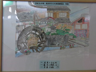 h26jinkensakuhin3.JPG